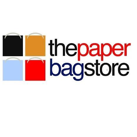 We are one of the UK's largest sellers of paper bags including Paper Party Bags, Paper Carrier Bags for business as well as re-usable bags. Take a look!