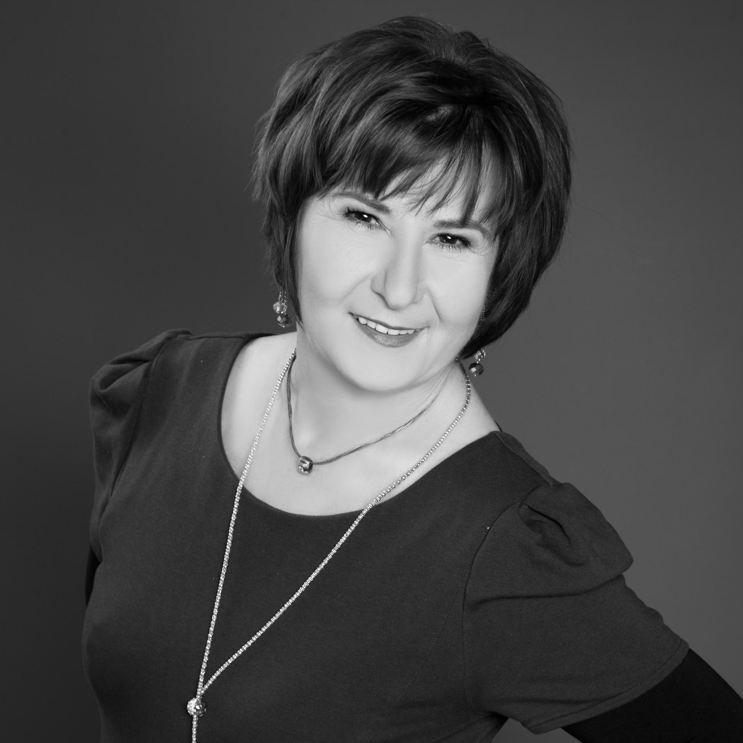 arolle9's profile picture. 