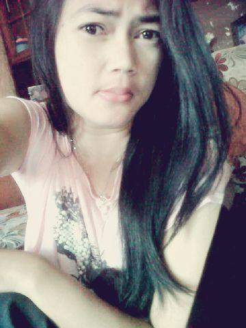 Imoy | Nov 21, 1991 | scorpio 	(♥_♥)