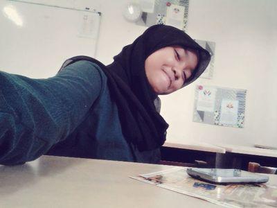 Jihaaa | 16 | spmvictim2015