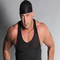 Crazy Sexy Mike (@crazysexymike1) 's Twitter Profile