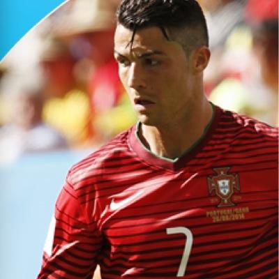 spintires22's profile picture. Real madrid and man city 
In asia club alhila saudi arabia