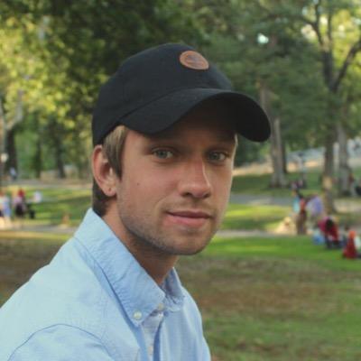 I do automagical things.
Software Development, Yachting, Cycling
& More.
https://t.co/GHrgVdCAqO