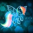 Beth Sherwood - @epicninjapanda2 - Twitter