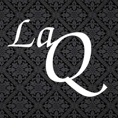 laQuadrilla's profile picture. Projecte musical de @LitusMayol