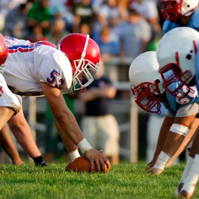 GAHSFootballScouting Profile