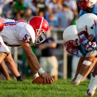 GAHSFootballScouting (@elitescoutingga) 's Twitter Profile