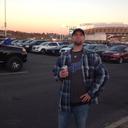 Thomas Stamper - @TommyStamper - Twitter