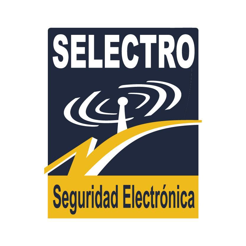 Selectro_Vzla's profile picture. Empresa dedicada al diseño, instalación y mantenimiento de sistemas integrales en seguridad electrónica. Especializados en residencias, comercios e industria