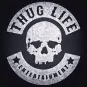 Rapper