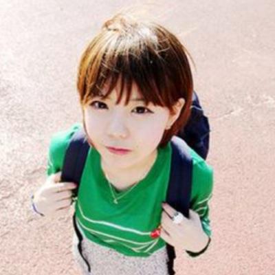 dtjmwmd's profile picture.