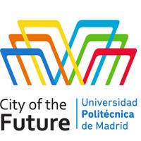 City of the Future (@upmcityfuture) 's Twitter Profile