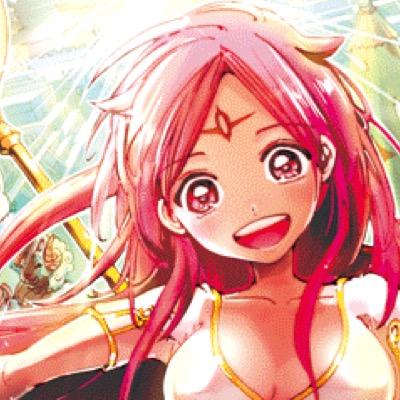 マンガ名言集め ウーゴ 願い事はそれだけか 貴方が望めば富も 名声も 永遠の命も手に入るのに アラジン うん いいんだ 僕の君への願い事はたった一つだけさ 僕の友達になってよ マギ 1巻 第1夜 その名はアラジン ウーゴ アラジンより マンガ名言集め ウーゴ 願い事はそれだけか 貴方が望めば富も 名声も 永遠の命も手に入るのに アラジン うん いいんだ 僕の君への願い事はたった一つだけさ 僕の友達になってよ マギ 1巻 第1夜 その名はアラジン ウーゴ アラジンより