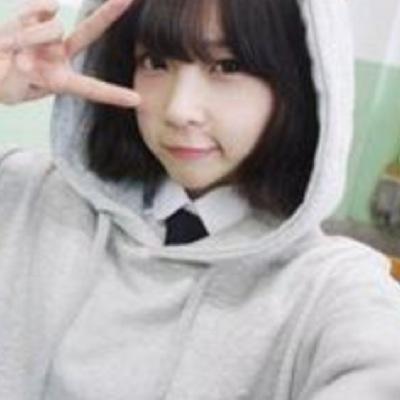 dtgmtj's profile picture.