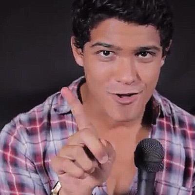 ♡⃛#BrandynBurnette ♡⃛my family & friends ⍢⃝☻⍢⃝☻⍢⃝ Have a happy life ♬
