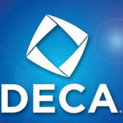 ElkDECA Profile Picture