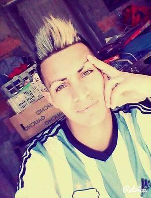 La Hinchada esta Loca queremos la Copa ♪♫