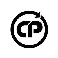 Continue Play (@continueplaymag) 's Twitter Profile