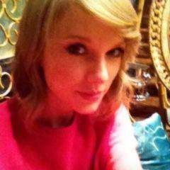 swiftbeta's profile picture. 