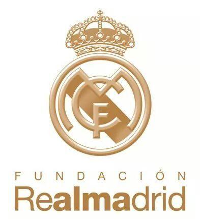 esamahesa48's profile picture. (agamis)agak berkumis