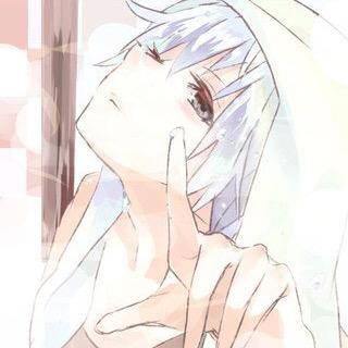 にょもさんのプロフィール画像