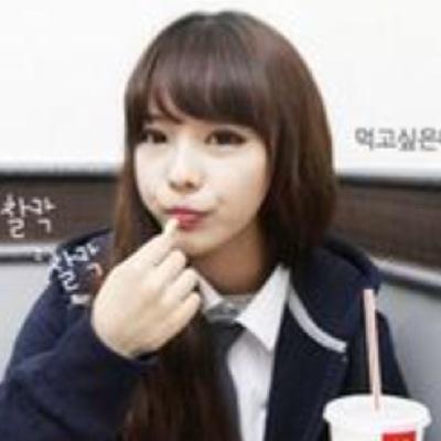 djtnjxtwmj's profile picture.