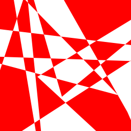 jcombo_project's profile picture. 日本各地でのイベント企画団体JCPです！小規模～大規模な祭り、芸能人トークショー、飲み会、クラブを貸し切ってのダンスショー及びライブ主催など様々な企画をいたします。Mail：japan.combination.project@gmail.com　お問い合わせお受け付けしております！