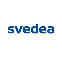 Svedea (@svedea) 's Twitter Profile