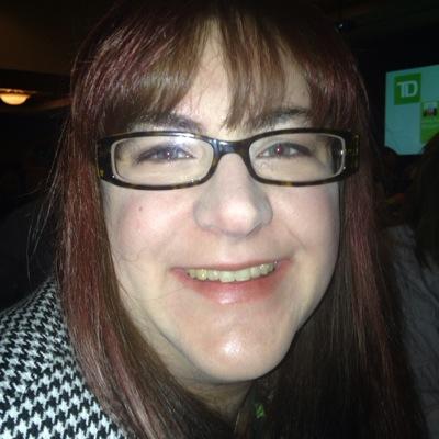 AlisonWeir_79's profile picture. Financial educator at Family Services of Central Alberta, quilter, musician, knitter, scrapbooker and undercover geek. Mother of two boys and wife to a third.