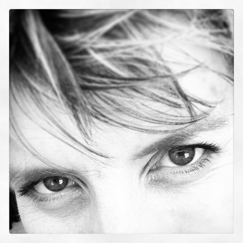 RosKochArt's profile picture. Artist. Creative. Story Teller. Dreamer. Social Activist.