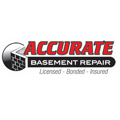 Accu_Basement's profile picture. Basement Repair & Restoration, Basement Waterproofing, Foundation Repair. On Facebook at https://t.co/bWimvJ420f