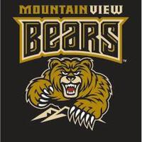 MVHS Track & Field (@mvhsbears_track) 's Twitter Profile