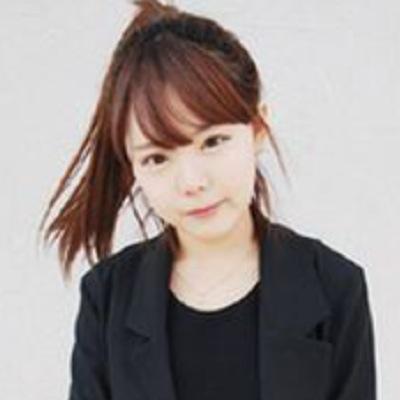 4Mjpwn's profile picture.