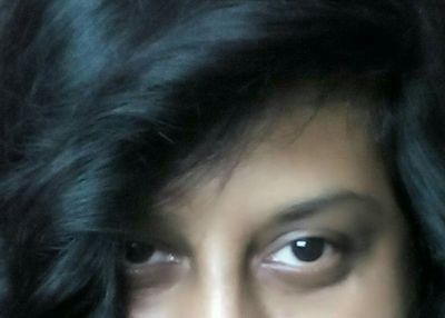 babithagajula's profile picture. 