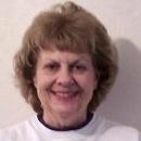 oscbarb's profile picture. One Source Consulting, LLC
Business Development