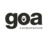 goacorporation's profile image