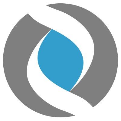 cantiumsci's profile picture. Designer/manufacturer of microbial air samplers for air quality, food and pharmaceutical. Designer and builder of experimental research systems for Universities