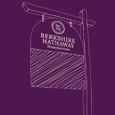 For more than 40 years we have served Moore County and the Pinehurst/Southern Pines area for real estate with success. We are proud members of BHHS!