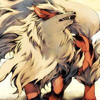 ポケモンORASまとめ速報の更新情報をお知らせします。管理人はウィンディ好きです。