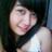 Riskaawidari's profile image