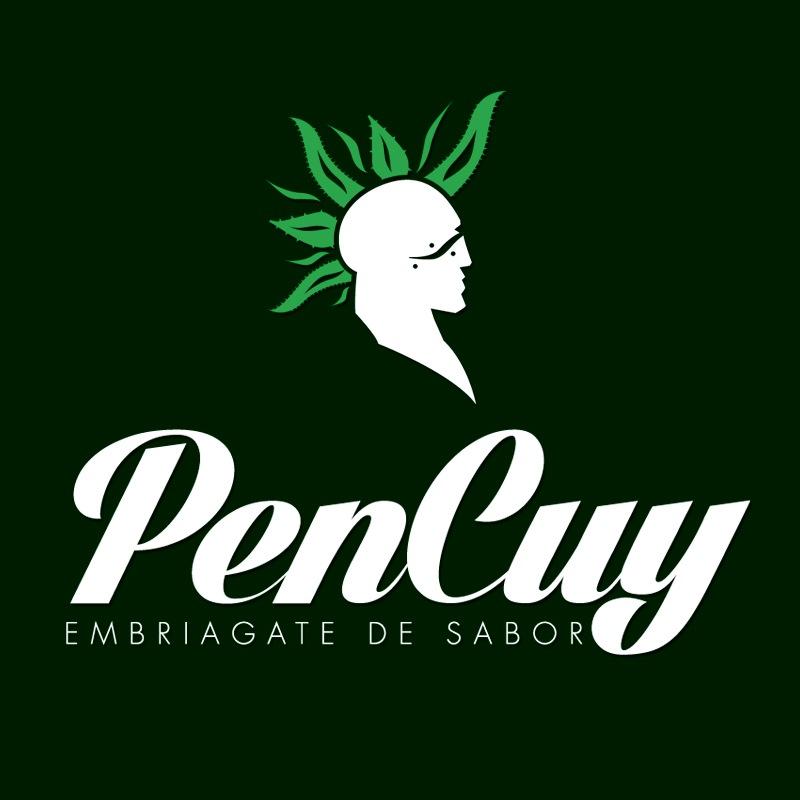 Somos el mejor Cocuy de penca 100% artesanal. Combinación natural que le da a tu paladar un delicioso sabor a lo nuestro... Contacto: 04241978488