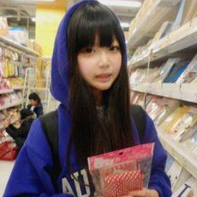 mesxdt's profile picture. 悪用