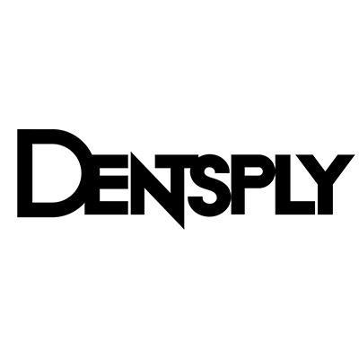 The DENTSPLY team is worldwide, diverse, engaged, and passionate about dentistry. Our people actively engage in advancing DENTSPLY in today's dental industry.