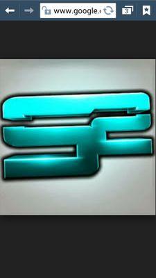 www. YouTube SoaR Agony