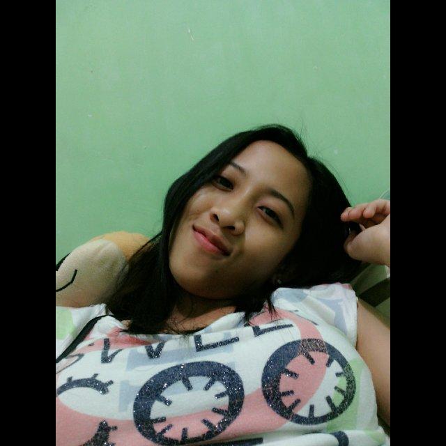 JP *http://t.co/geAoxle5h6 ||  ig & path : Evang Jelista IISMA INSTITUT INDONESIA