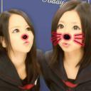 中村 有希 (@0118Crazy) Twitter