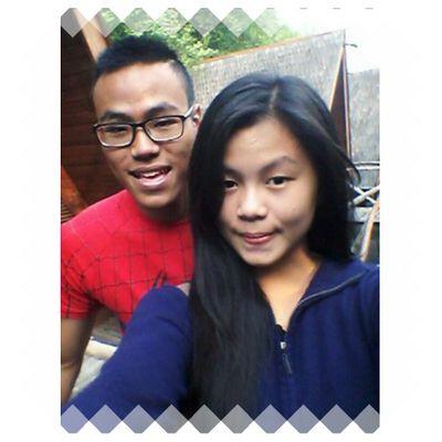 meliannaa's profile picture. my love for you grows♥