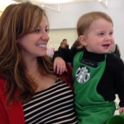 FonsinoTeach's profile picture. 