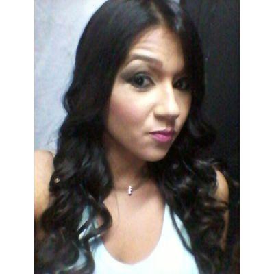 La gloria de Dios maneja mi vida♥ Daddy4e.