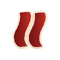Furnace Filters (@furnace_filter) 's Twitter Profile